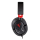 Turtle Beach RECON 50 (czarne) - 526848 - zdjęcie 5